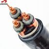 0.6/1kv XLPE/PVC Insulated Copper/Aluminum Factory Price Power Cable Electrical Wire ABC Cable