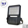 100W 150W 200W 300W 400W Sport Filed Outdoor LED Stadium Light Garden Landscape Tennis Court Yard IP67 Waterproof Dustpr