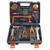 13-2 Household Tool Set Hardware Tool Set Carpentry Electrician Hand Tool Set