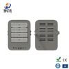 150W LED Light Made in China Outdoor Floodlights with CE& RoHS Approval
