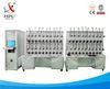 1pH Electrical Meter Test with 40 Positions for Energy/Kwh/Electricity/Samrt/Perpaid Meter Accuracy Testing PTC8125D