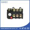 2.2-3.5 20-32 Overload Protector Electrical Protection Thermal Relay Hot Sale