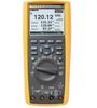 287c 289c Multimeternew and Original High Precision 289c Digital Multimeter Original Four-Bit Half-Low-Pass Filter I287