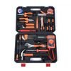 29PC Hardware Tool Set Multi Function Hardware Tool Set Electrician Woodworking Maintenance Hand Tool Repair Tool Gift H