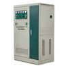 3 Phase 200kVA Compensating Industrial Voltage Stabilizer Regulator