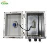 318V Electrical Explosion-Proof Distribution Box