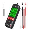 A1 True RMS Meter Automatic Anti-Burn Intelligent Smart Digital Multimeter