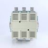 AC Contactor Cj20 Full Silver Three-Phase 380V