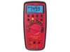 Amprobe 38xr-a - Trms Digital Multimeter with Temperature