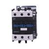 Andeli AC Contactor Cjx2-9511 95A 380V Magnetic Contactor