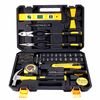 Antauto Electrician Woodworking Repair Hand Tools Set
