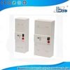 CE Certified Adjustable Residual Current Breaker Pg Series 50/60Hz