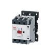 CNC New Design 9A 12A 18A 25A 32A 38A 40A 50A 65A 80A 95A 3p AC Electric Contactors 3 Pole Magnetic Contactor