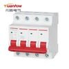 Cheapest MCB Yh-63 1p 2p 3p 4p Chnt Mini Smart Miniature DC Sf6 Electrical Circuit Breaker