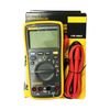 China Digital Clamp Small Analog Reading Power Meter Optical Handheld Clamp Meter Pen Type Handheld Oscilloscope Network