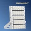 Commercial IP66 AC LED Flood Light for Industrial and Outdoor Lighting Applications