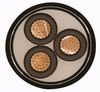 Copper Wire XLPE Insulation Steel Tape Armored PVC Medium Voltage Power Cable Electric Wire Electrical Power Cable Wire