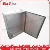 Distribution Board/Outdoor Electrical Box with Waterproof Cover