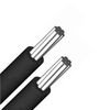 Energy-Saving Eco-Friendly Green Building Electrical Wiring Cable