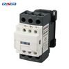 Energy-Saving Mini 3 Pole Vacuum LC1d Electrical Magnetic Industrial Electrical AC Contactor