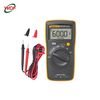 F-Luke Digital Multimeter F106 Basic DC Accuracy Cat
