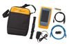 F-Luke F101 AC DC 600 V Test Specific Multimeter 101 Digital Professional Multimetro
