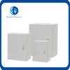 Factory Direct Sale Electrical Distribution Panel Box Metal Sheet Cabinet Control Metal Enclosure