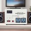 Factory Price 1000va Digital AVR Automatic Voltage Regulator Stabilizer