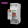 Factory of Residual Current Circuit Breaker, RCD, RCCB, MCB, MCCB