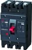 Fashion MCCB 1 Mini Circuit Breaker Chint Automatic Transfer Switch with MCB Inmetro Certificate