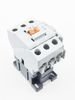 Gmc-180 AC Contactor, Ce Proved High Quality AC Contactor, ISO9001 Proved AC Contactor