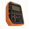 Hdgk High Voltage Digital Insulation Resistance Tester for 5kv 1000gω Hv Digital Megohm Meter Insulation Test From Chine