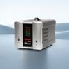 Hdr-10000va Relay LED AC Single Phase Automatic Voltage Regulator Stabilizer for Home