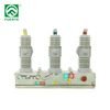 Heavy Duty Electrical 12kv Outdoor Vacuum MCB Mini Circuit Breaker for Substations