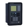 High-Performance Power Protection Electric Relay, Solid State Control Electrical Protection Relay P3f60 Series for Versa