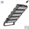 High Power Module 250W 500W 600W 1000W 1200W 1500W Ik10 IP66 10kv SPD Outdoor Waterproof Tennis Sports LED Flood Light S