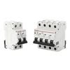 High Quality Miniature Circuit Breaker MCB IEC Standard