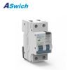 Highly Quality RCCB Residual Current Overcurrent Protection AC Breaker