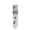 Impulse Mechanical Electrical Relay Ep5 Series Ep510 Ep515 Ep520