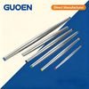 Inline Splicing Connector Automatic Splice Full Tension Aluminum Gl/Brass/Cable Lug Copper/Connector Type/PCB Solder/Cri