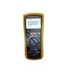 Insulation Multimeter 1587FC Insulation Resistance Tester Digital Multimeter for Fluke-1587FC