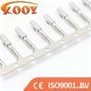 Original Automotive Wire Cable Crimp Electrical Connector Terminal Lug Block 962842 968851 1718760 927824 963715