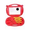 Premium VDE Insulated Hand Tools Set for Electricians