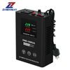 Small Single Phase Wall Mounted AVR Voltage Regulator Stabilizer AC for Home