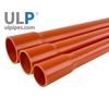 Solar Energy High Pressure Light Weight PVC Electrical Conduit Pipe Bep AS/NZS 2053 & as 61386 16mm 20mm 25mm 32mm
