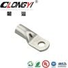 T Copper Cable Connector Terminal Lugs Jgy Links