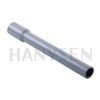 UL Listed Schedule 40 PVC Pipe Rigid Electrical Conduit Pipe